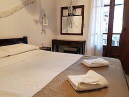 Anema By The Sea Guesthouse