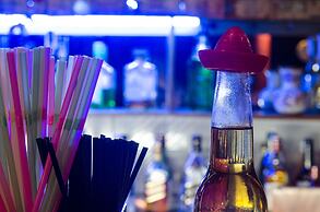 Anema By The Sea Guesthouse