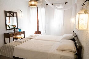 Anema By The Sea Guesthouse