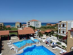 Anema By The Sea Guesthouse