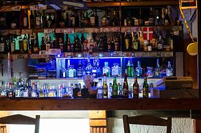 Anema By The Sea Guesthouse