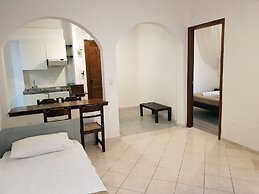 Anema By The Sea Guesthouse