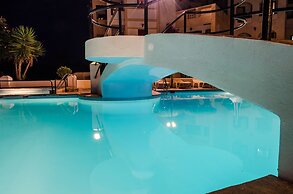 Anema By The Sea Guesthouse