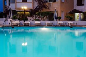 Anema By The Sea Guesthouse