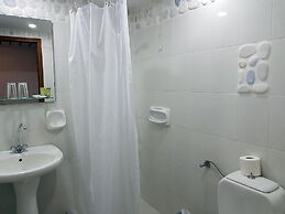 Anema By The Sea Guesthouse