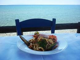 Anema By The Sea Guesthouse