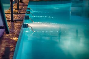 Anema By The Sea Guesthouse