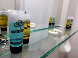 Anema By The Sea Guesthouse