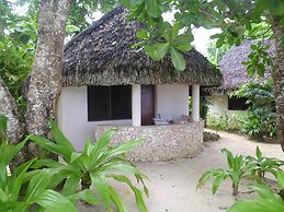 Bokissa Private Island Resort