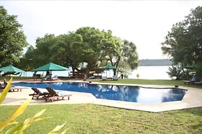 Bokissa Private Island Resort