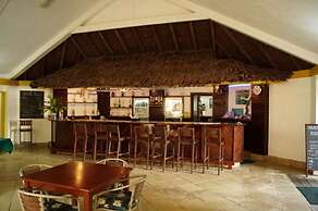 Bokissa Private Island Resort