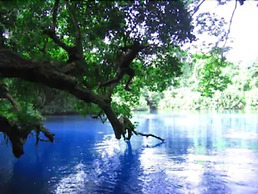 Bokissa Private Island Resort