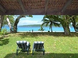 Bokissa Private Island Resort