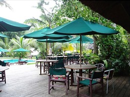 Bokissa Private Island Resort