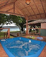 Bokissa Private Island Resort