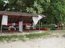 Bokissa Private Island Resort