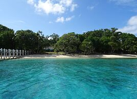 Bokissa Private Island Resort