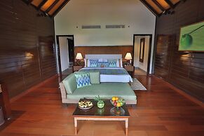 The Lalit Resort And Spa Bekal