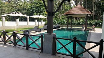 The Lalit Resort And Spa Bekal