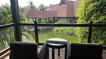 The Lalit Resort And Spa Bekal