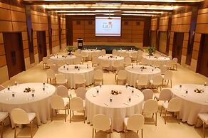 The Lalit Resort And Spa Bekal