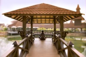 The Lalit Resort And Spa Bekal