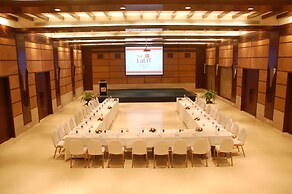 The Lalit Resort And Spa Bekal