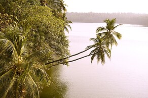 The Lalit Resort And Spa Bekal