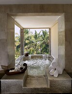 The Lalit Resort And Spa Bekal