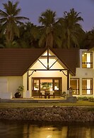 The Lalit Resort And Spa Bekal