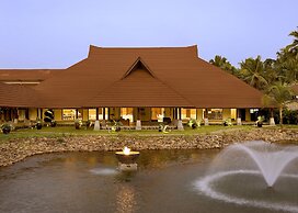 The Lalit Resort And Spa Bekal