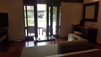 The Lalit Resort And Spa Bekal