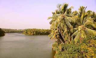 The Lalit Resort And Spa Bekal