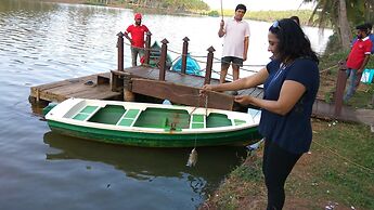 The Lalit Resort And Spa Bekal