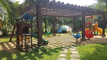 The Lalit Resort And Spa Bekal