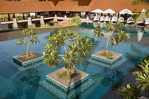 The Lalit Resort And Spa Bekal