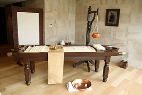 The Lalit Resort And Spa Bekal