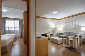 Brasil 21 Convention Affiliated by Melia