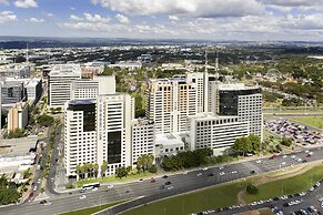 Brasil 21 Convention Affiliated by Melia