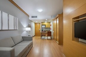 Brasil 21 Convention Affiliated by Melia