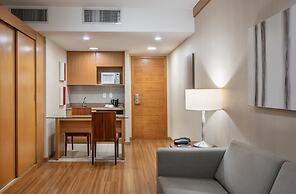 Brasil 21 Convention Affiliated by Melia