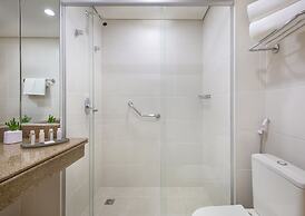 Brasil 21 Convention Affiliated by Melia