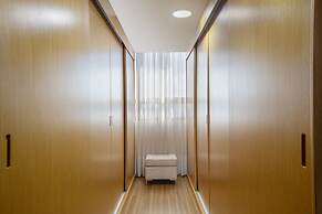 Brasil 21 Convention Affiliated by Melia