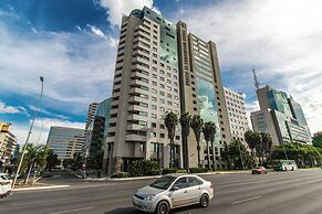 Brasil 21 Convention Affiliated by Melia