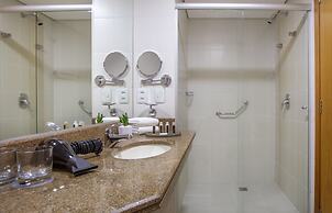 Brasil 21 Convention Affiliated by Melia