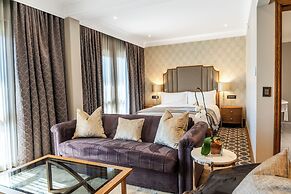 Pivot Hotel Montecasino