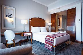 Pivot Hotel Montecasino