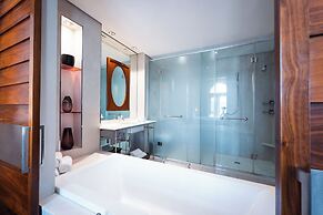 Pivot Hotel Montecasino