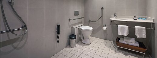 Pivot Hotel Montecasino