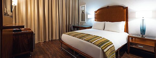 Pivot Hotel Montecasino